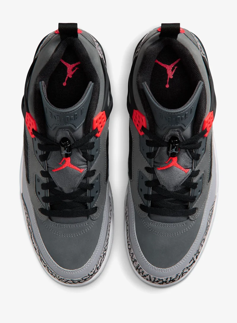 Jordan  Jordan Spizike Low for Men | Best Price UAE